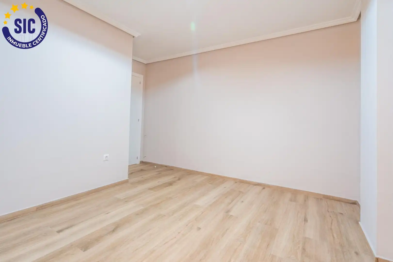 Piso en venta en Aldaia con Aire acondicionado, Calefacción y Terraza