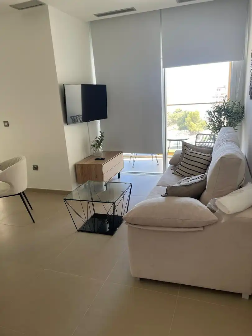 Apartamento en venta en Playa de Poniente, imagen 15