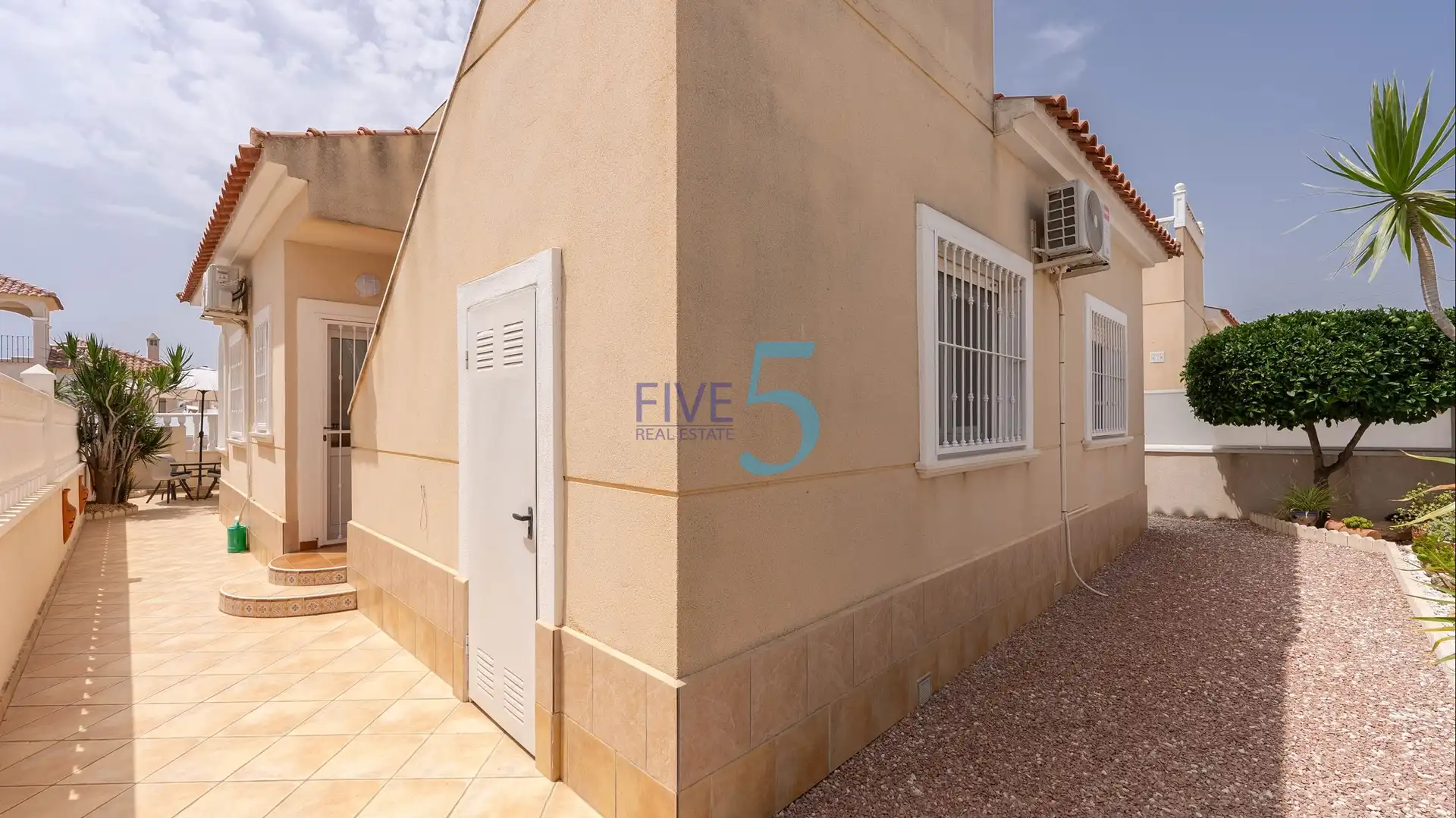 House with pool for sale in Algorfa, imagen 42