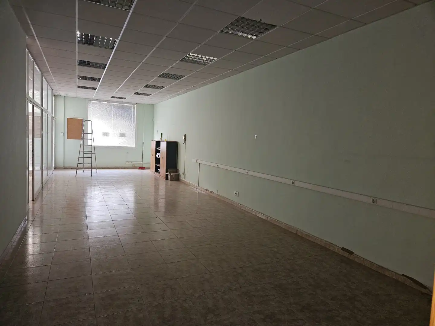 Local comercial en venda a Carrer Major, imagen 12
