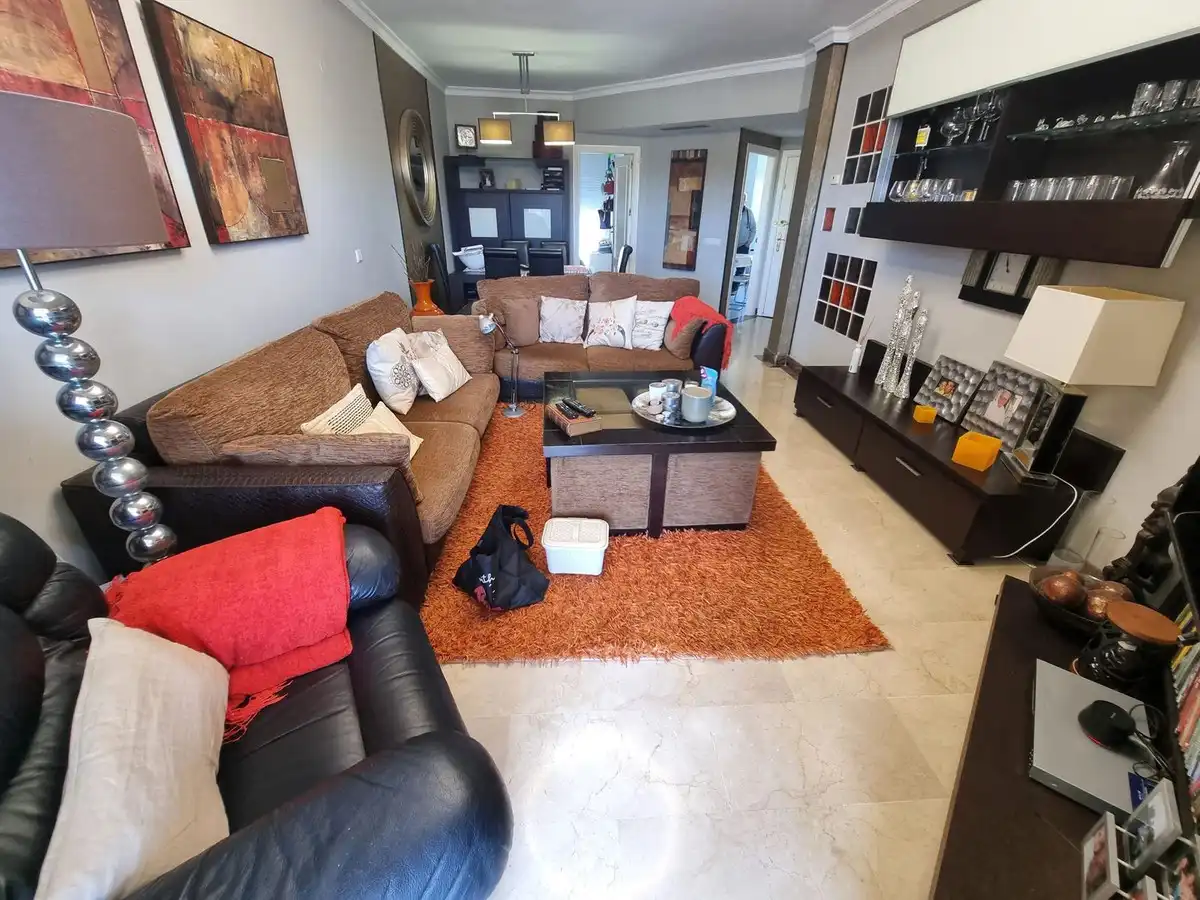 Wohnung mit Pool zum Verkauf in Estepona - Estepona,Centro,Avenida de Bel-Air, imagen 26