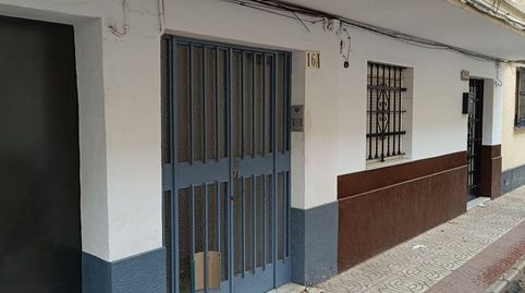 Photo 3 of Flat for sale in Lora del Río, Sevilla