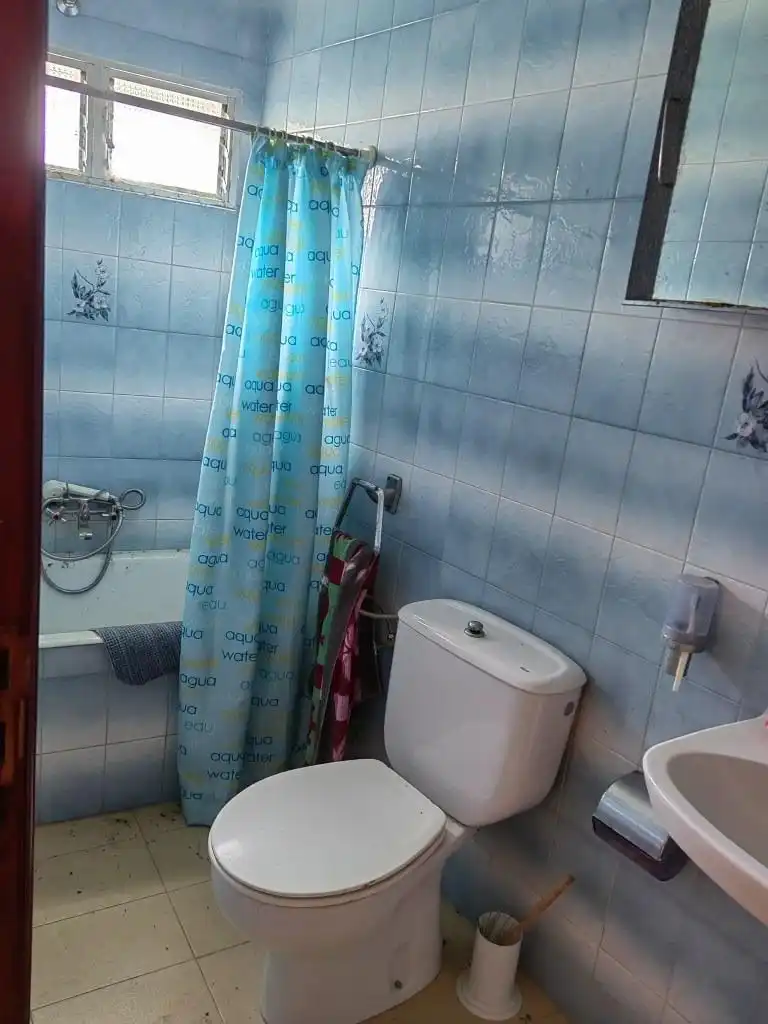 Casa amb jardí en venda a VILANUIZ - PQ VILANUIZ, imagen 17