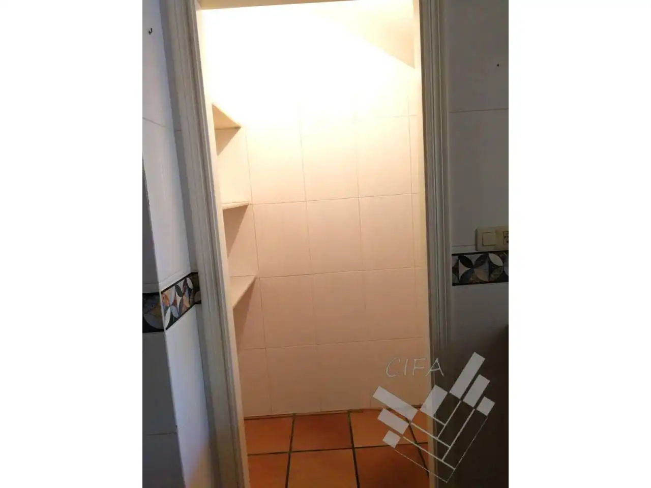 Casa adosada en venta en LAS MORERAS, Casco Urbano