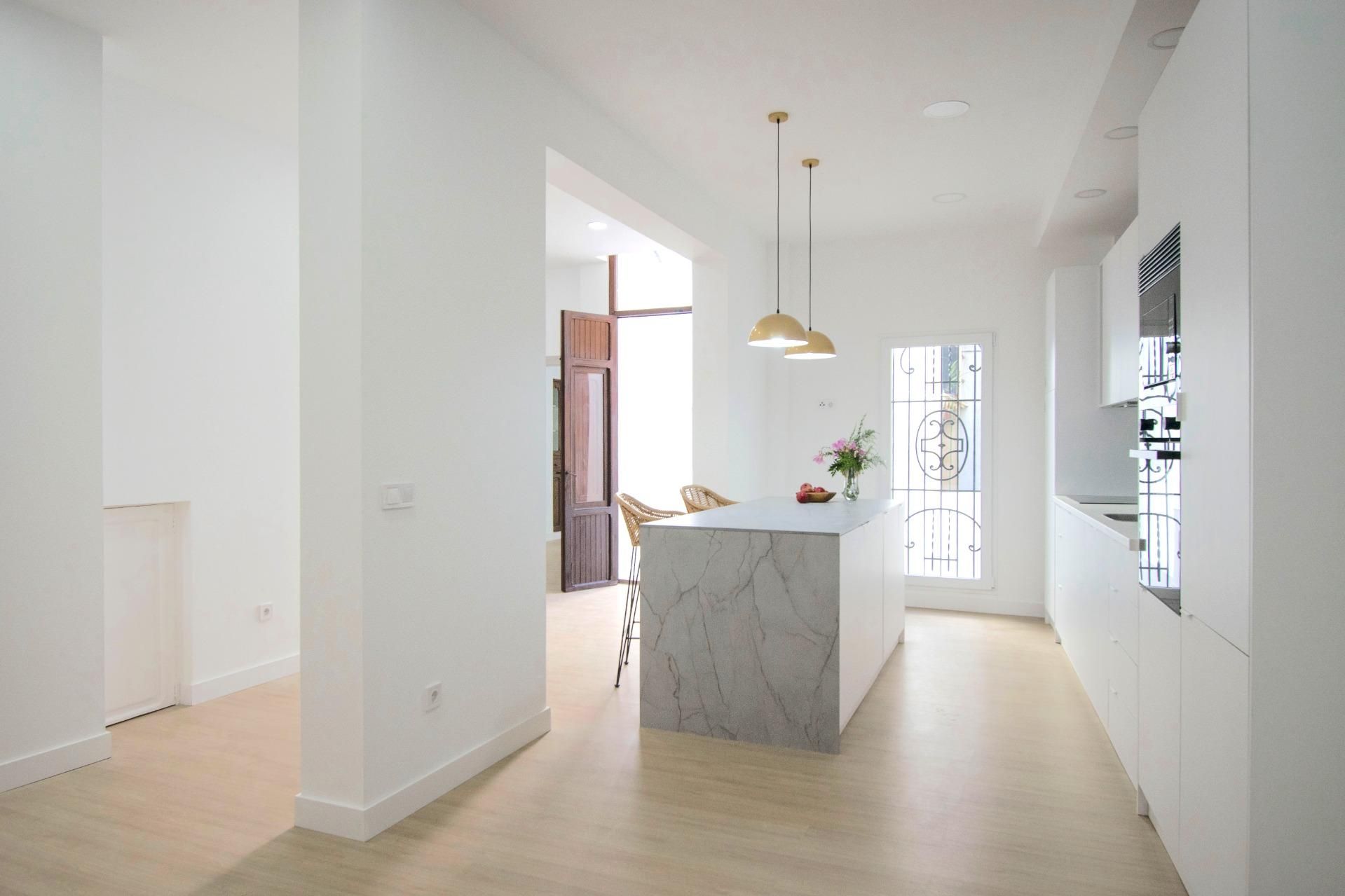 House or chalet for sale in Llíria  with Terrace