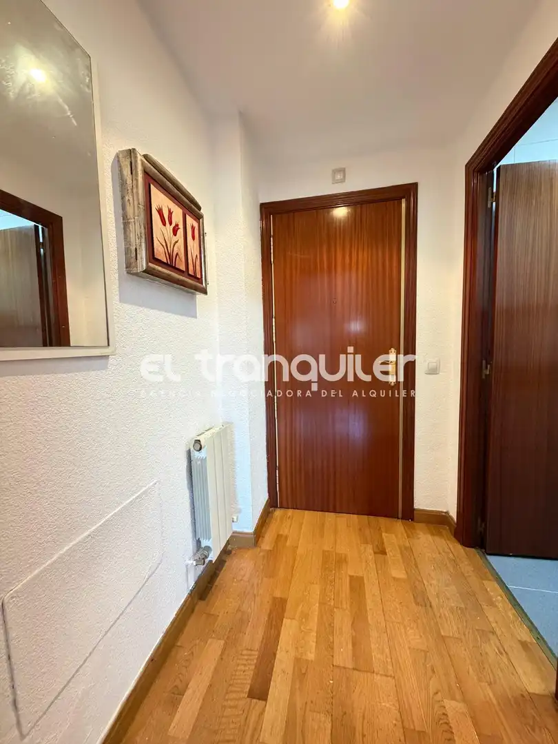 Wohnung mit Pool zur Miete in Plaza del Mar Caribe, imagen 19
