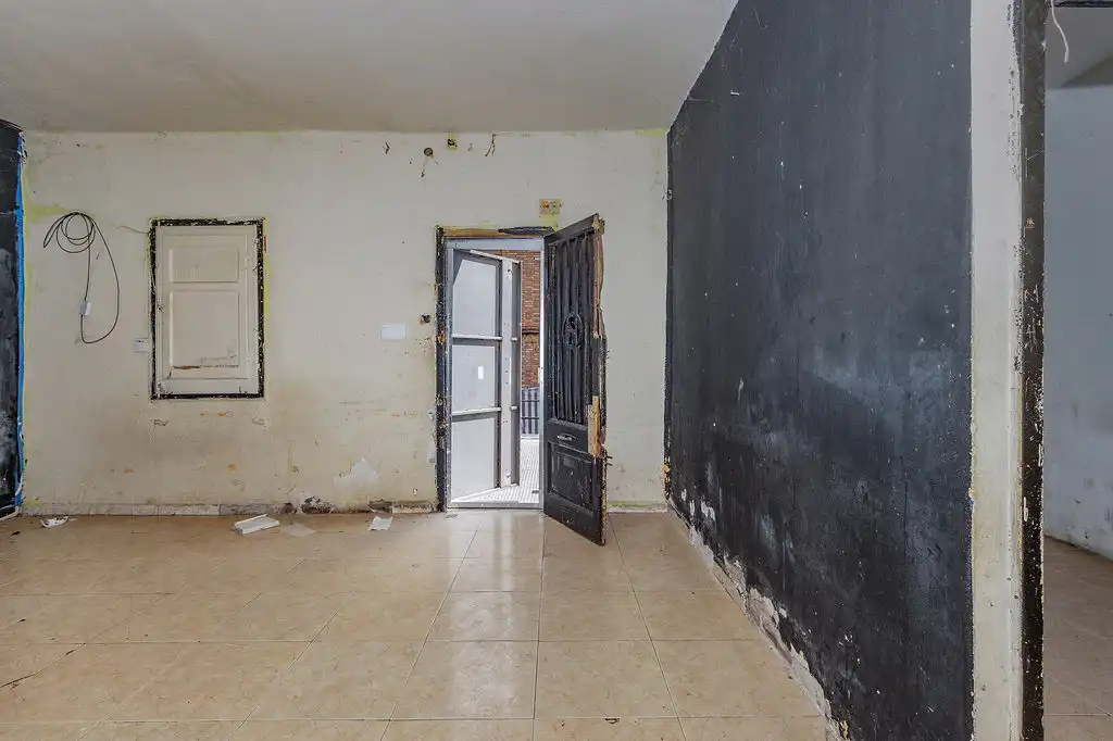Flat for sale in Lleida