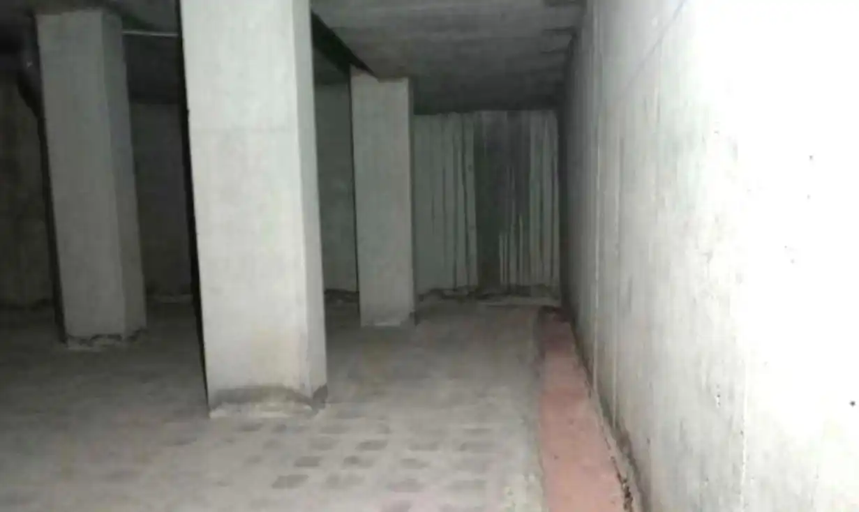 Business premises for sale in Avenida San Babil, imagen 10
