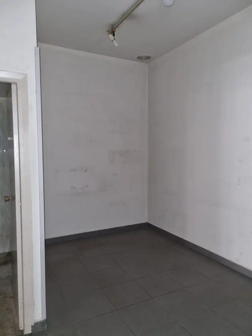 Local comercial de lloguer a Puerto de Sagunto, imagen 5