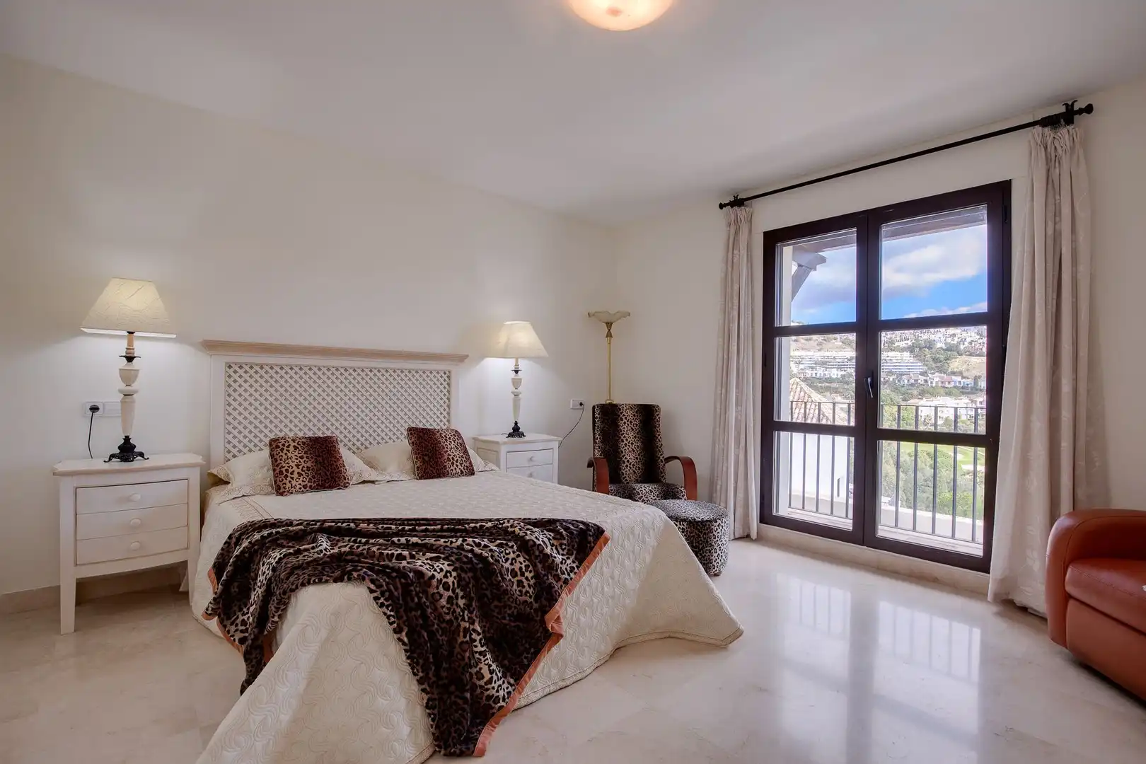 House with pool for sale in Los Arqueros  - Puerto del Almendro, imagen 23