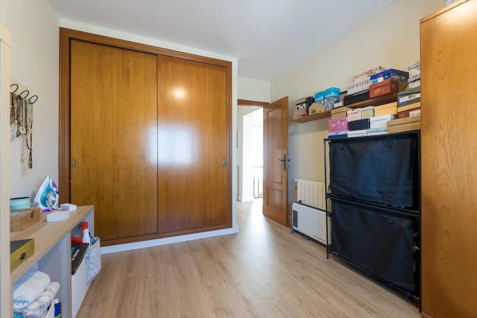 Casa amb terrassa en venda a Badia Blava - Badia Gran - Tolleric, imagen 31