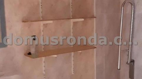 Photo 3 of Premises to rent in San Rafael, Ronda