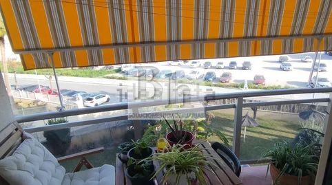 Foto 5 de Piso en venta en Calle Calle Dolores Ibárruri, 45, Dos Hermanas - Nuevo San Andrés, Málaga Capital