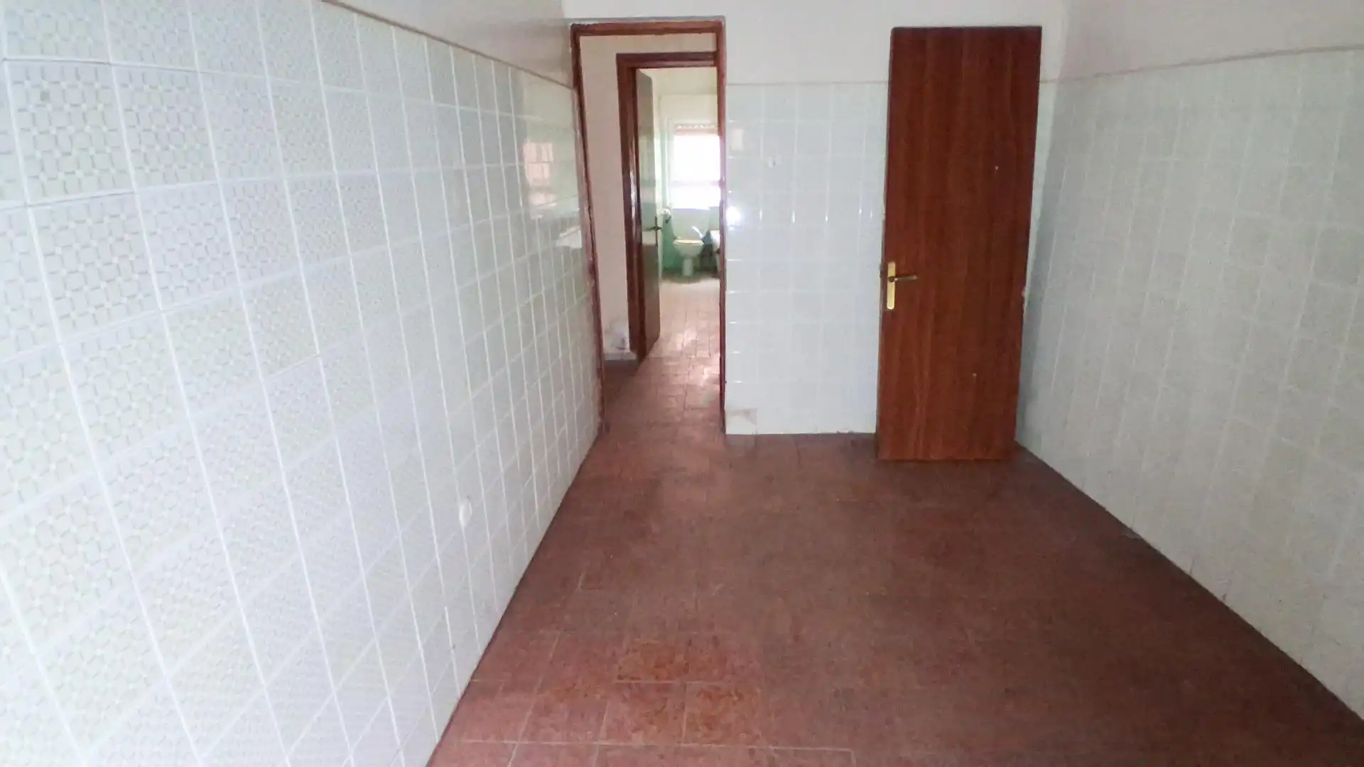 Casa o chalet en venta en Santa Marta de Tormes