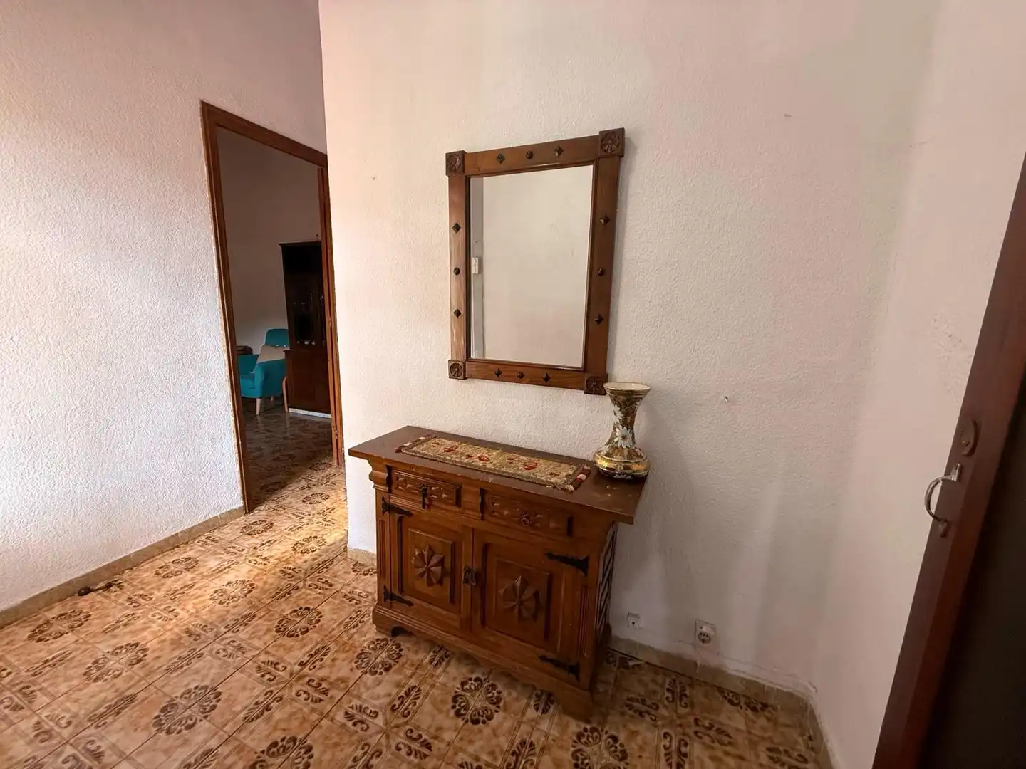 Ático en venta en Massanassa