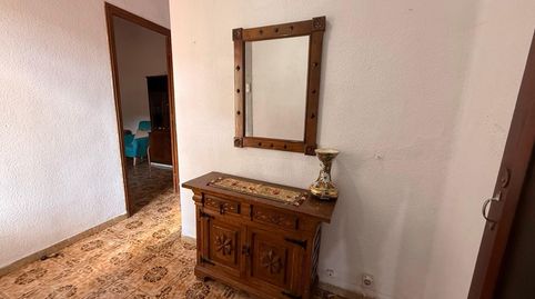 Foto 4 de Àtic en venda a Massanassa, Valencia