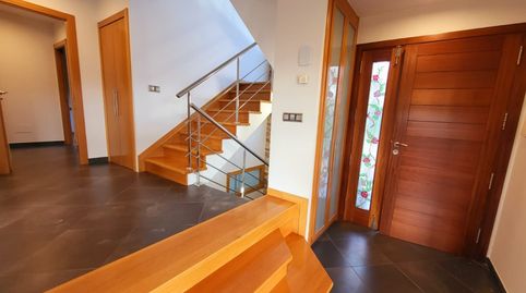 Foto 2 de Casa o chalet en venta en Coruxo - Oia - Saiáns, Vigo