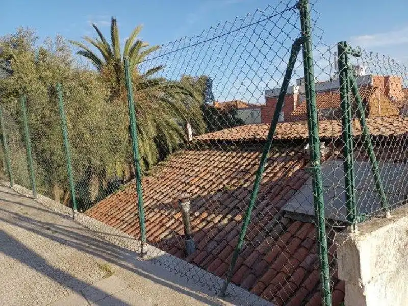 Exterior view of Residential for sale in Santander