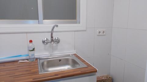 Foto 5 de Piso en venta en Carrer del General Weyler, Progrés - Pep Ventura, Barcelona