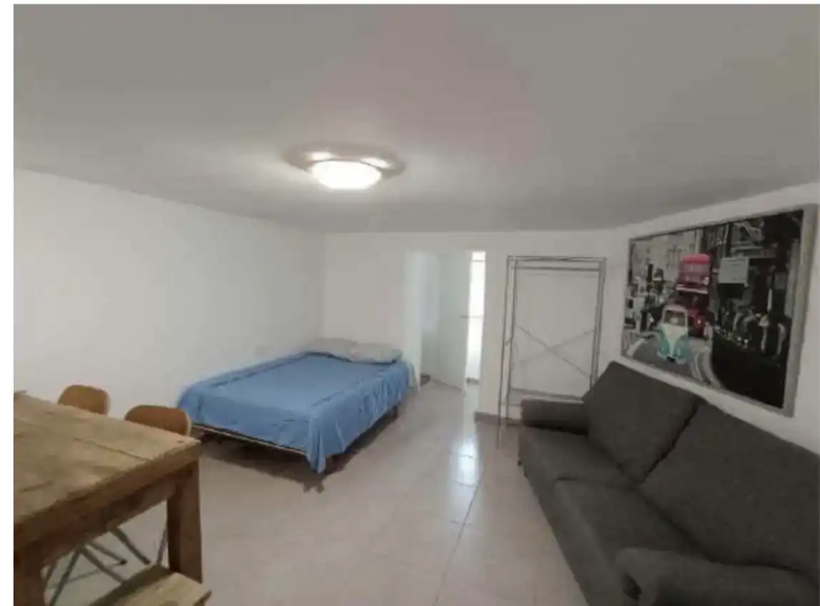 Casa o xalet en venda en Calvià