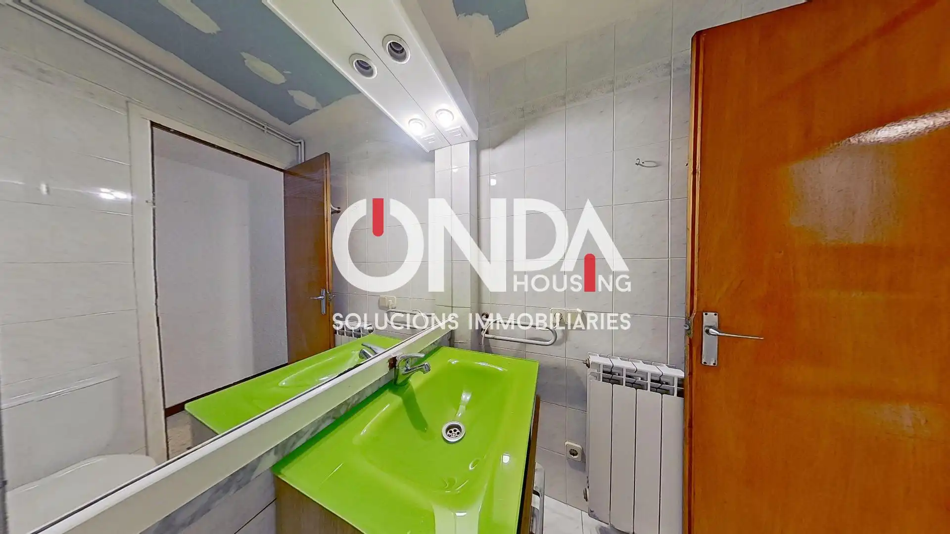 Apartament en venda a SANT MIQUEL DEL PUI 15, imagen 14