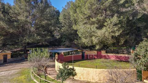 Foto 2 von Country house zum Verkauf in Calle Luna, Monda, Málaga