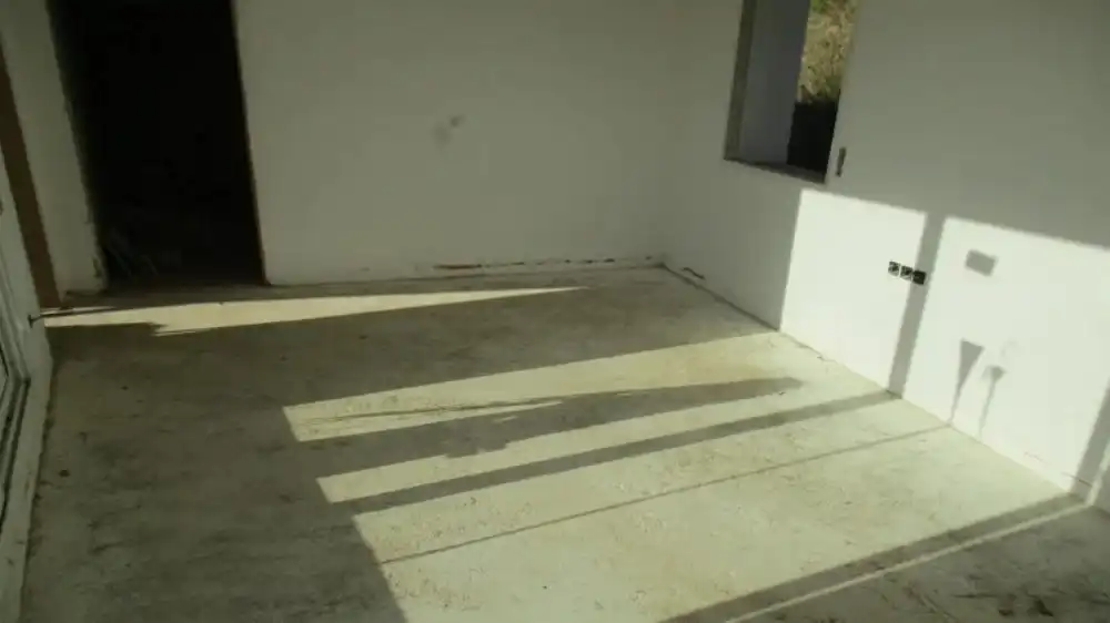 Terreny residencial en venda a Carrer de Serafí Pitarra, imagen 2