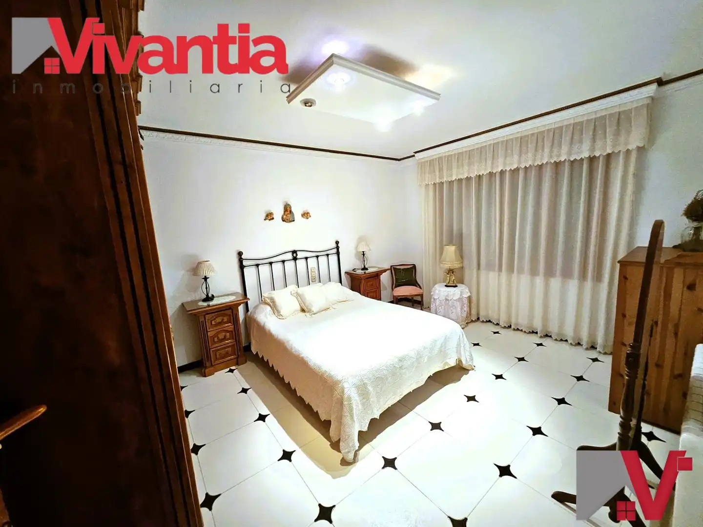 Villa con piscina in vendita a Pedanías Centro, imagen 24