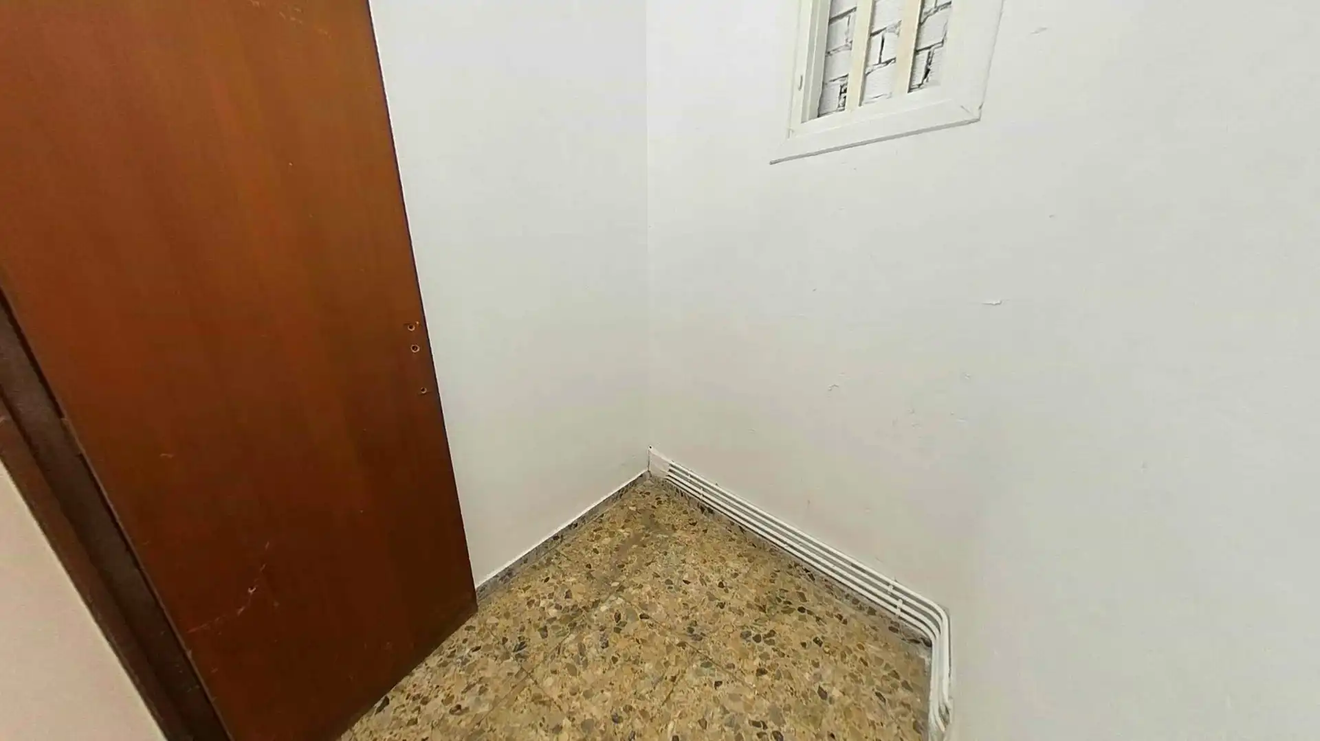 Piso en venta en Pascual Pérez Oñate, Corella