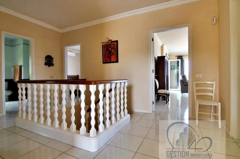 Casa o chalet en venta en Tacoronte con Terraza y Trastero