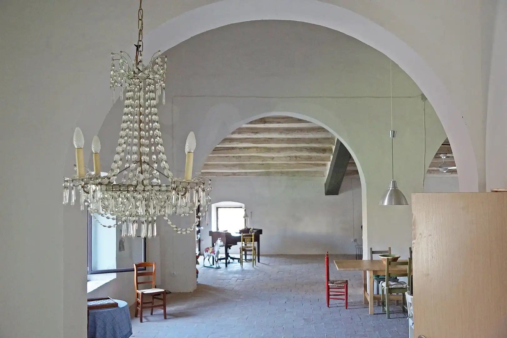 Casa en venda a Torroella de Montgrí, imagen 17