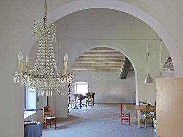 Casa en venta en Torroella de Montgrí