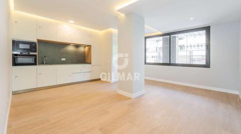 Foto 4 de Piso en venta en Castilla, Madrid