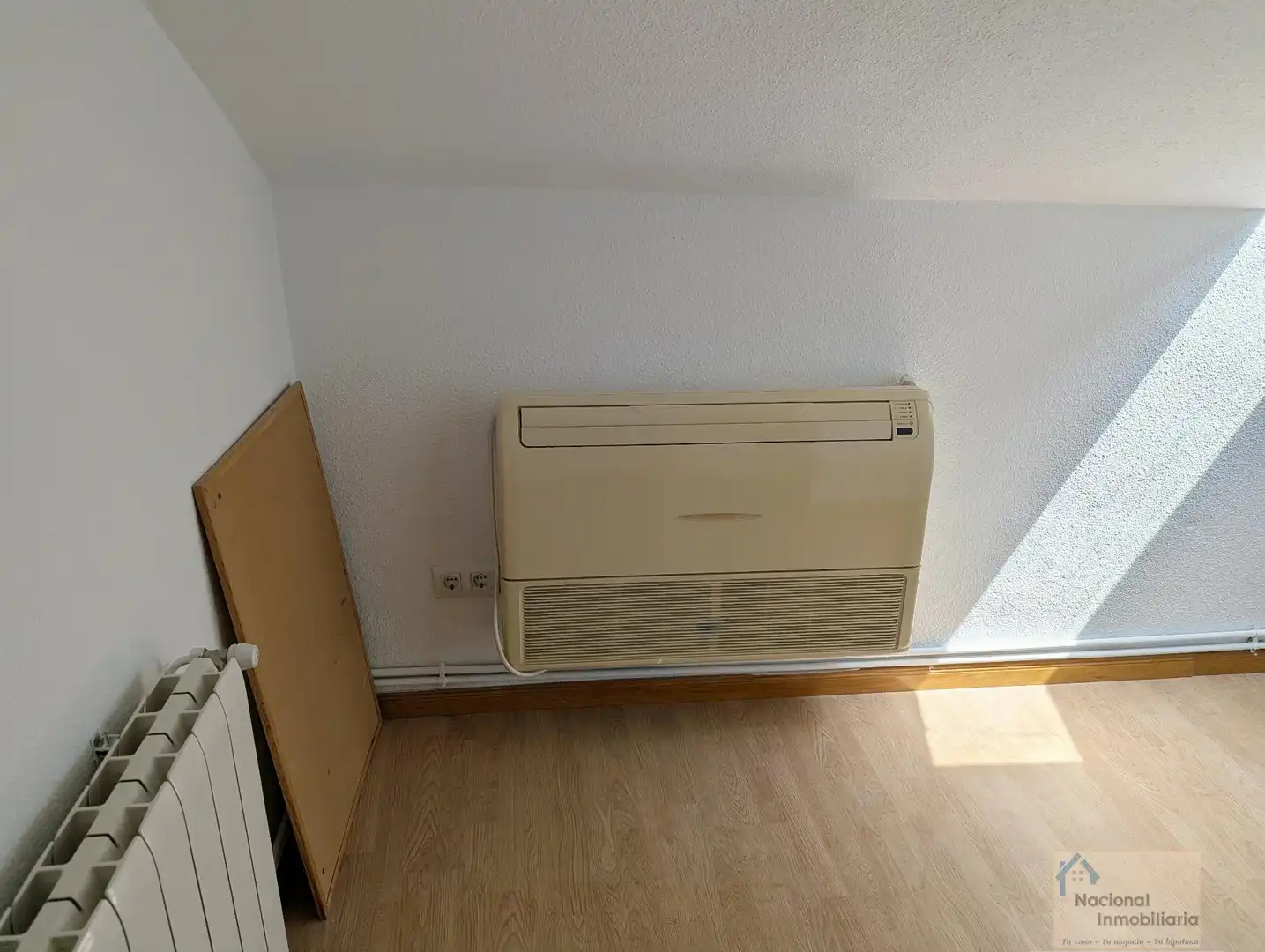 Flat with lift for sale in Centro, imagen 18