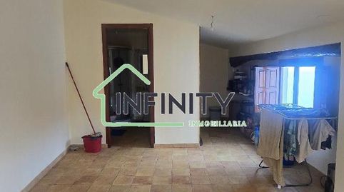 Foto 4 de Casa o chalet en venta en Rafelcofer, Valencia