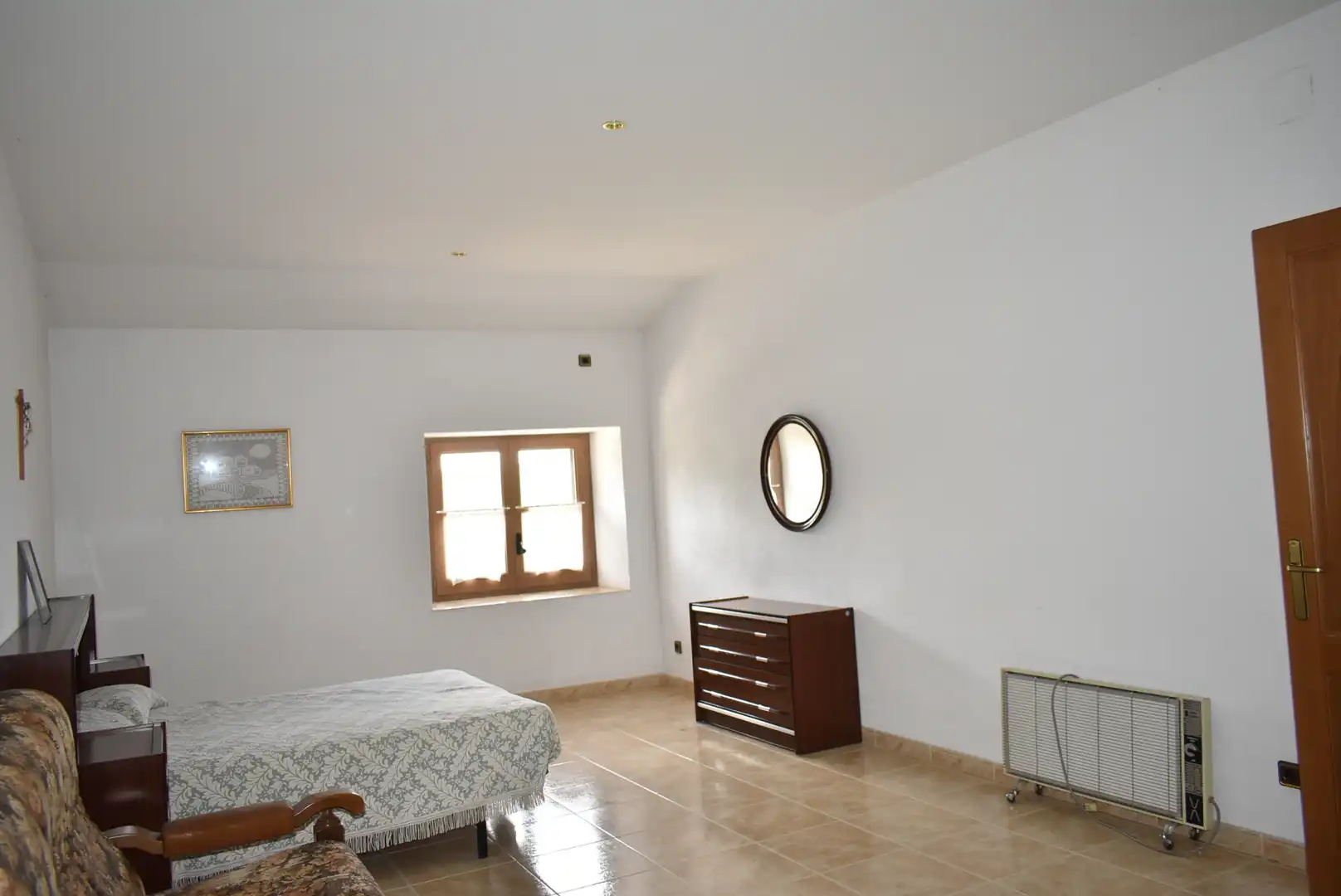 Landhaus zum Verkauf in Sant Pere de Torelló, imagen 16