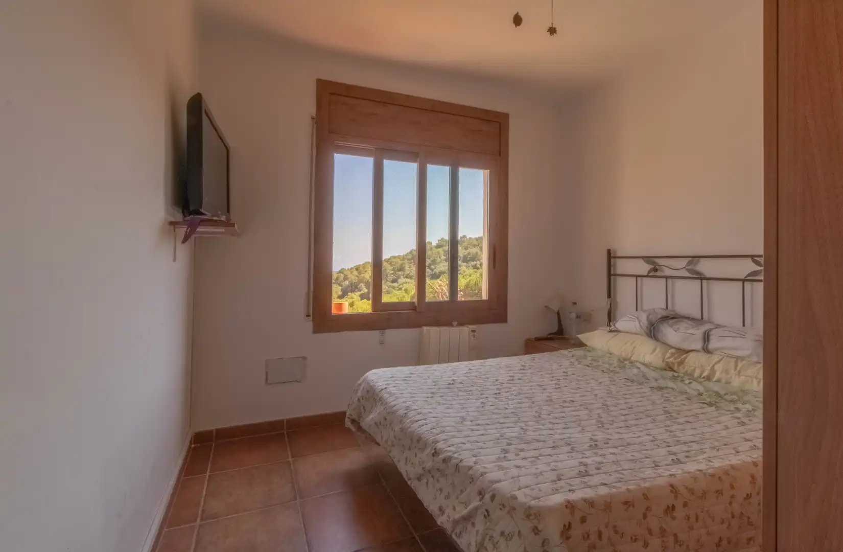 Villa mit Terrasse zum Verkauf in Sant Cebrià de Vallalta, imagen 19