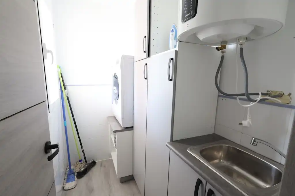 Apartament amb piscina en venda a N/A, imagen 21