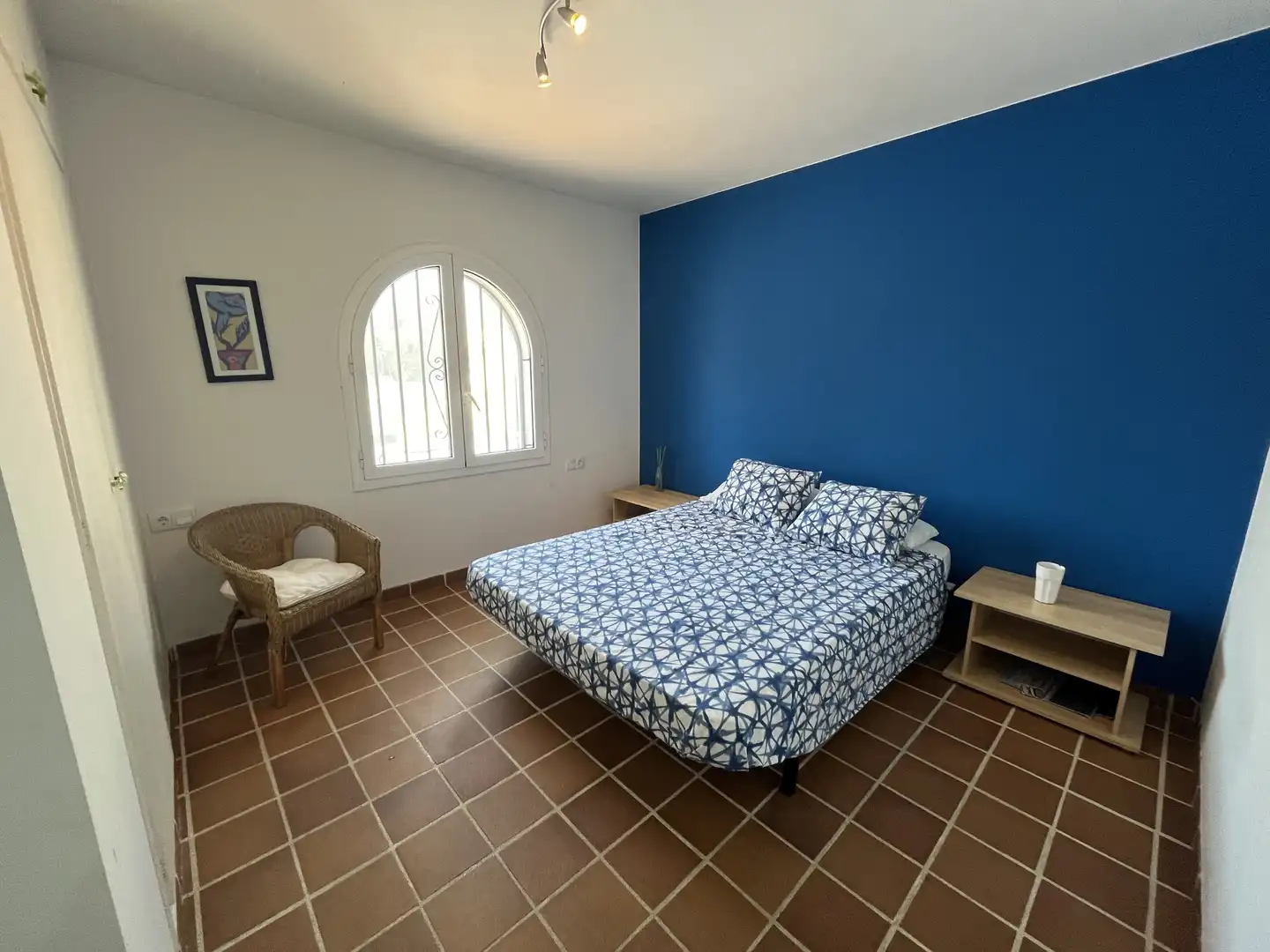 Dormitori de Casa o xalet en venda en Empuriabrava