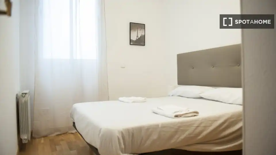 Appartement avec balcon à louer à Centro, imagen 9