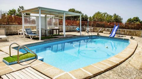 Foto 2 de Casa o xalet en venda a Llucmajor - Camí Polígono 20 Parcela 650, Llucmajor pueblo, Llucmajor