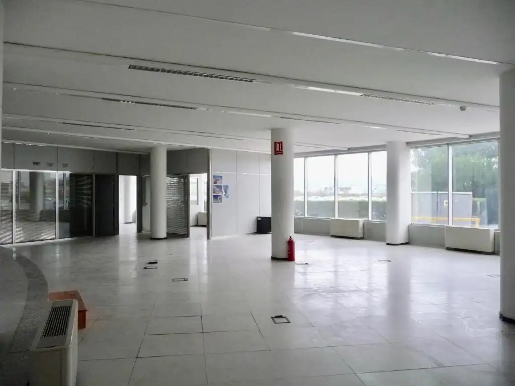 Büro mit Aufzug zum Verkauf in Llevant, imagen 5