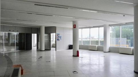 Foto 5 de Oficina en venda a Son Riera - Aeroport, Palma de Mallorca