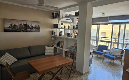 Flat for sale in Calahonda - Carchuna