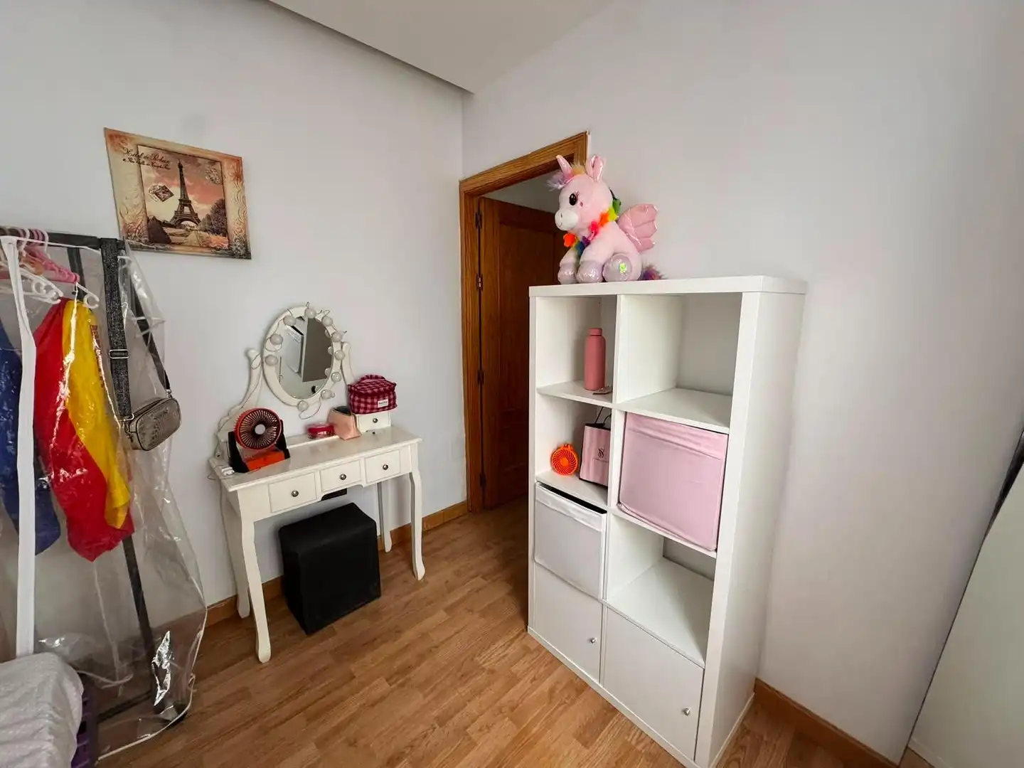 Casa in vendita a La Solana, imagen 21