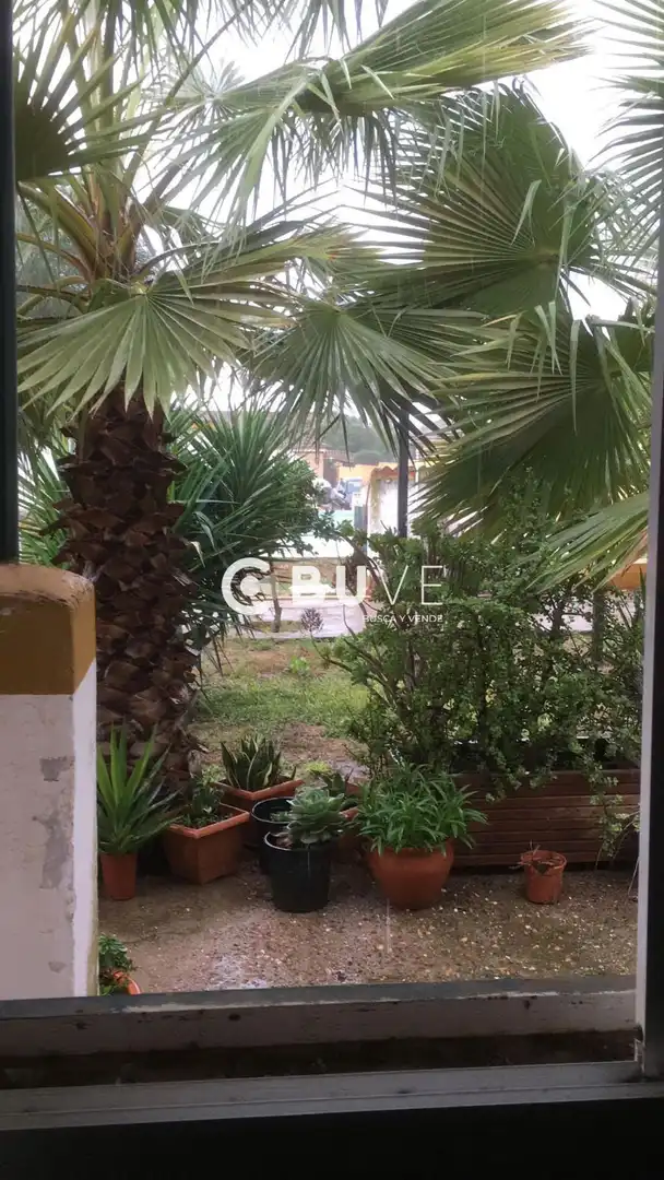 Casa o chalet en venta en Carmona con Aire acondicionado, Calefacción y Terraza