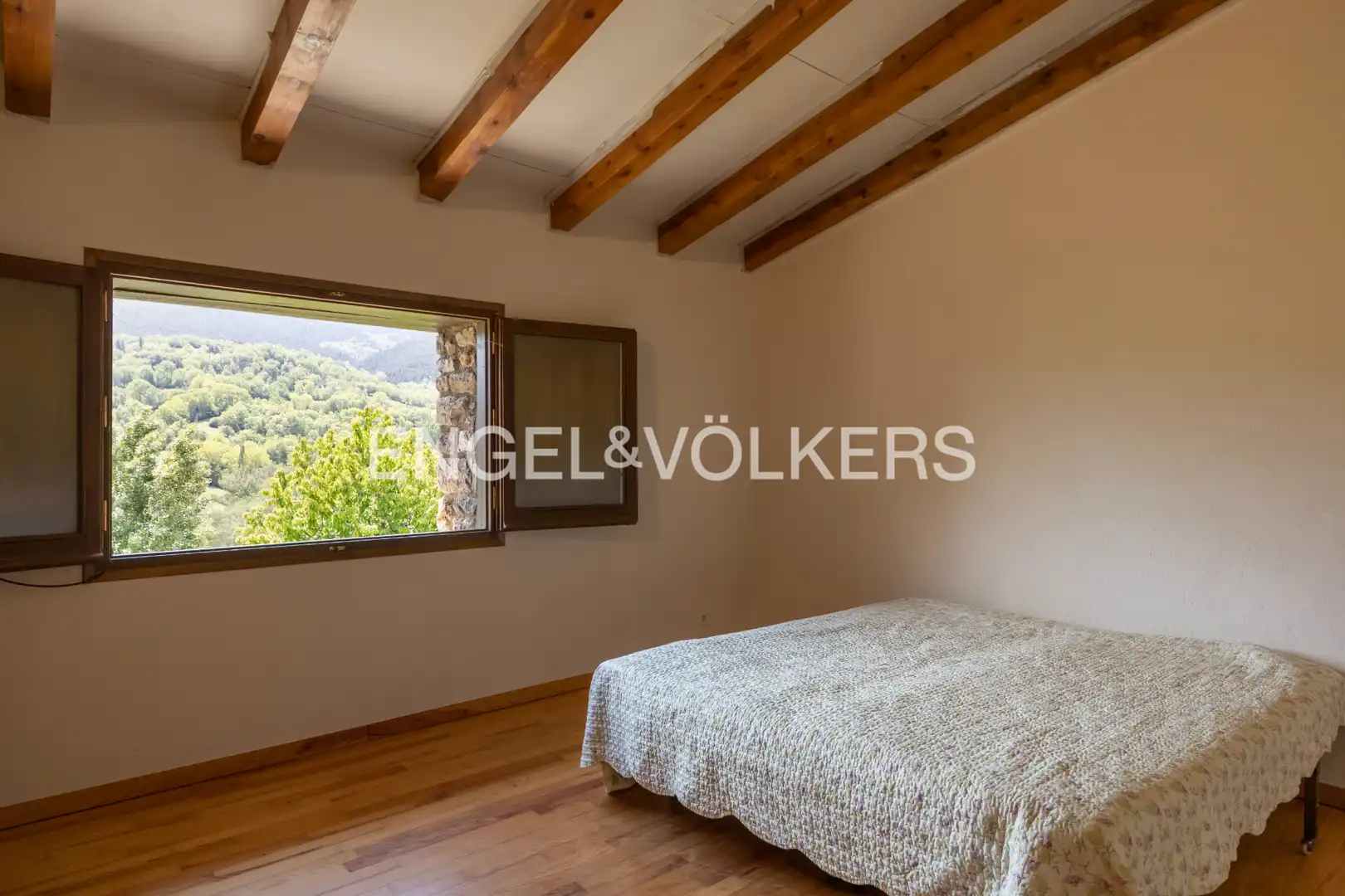 Haus mit Terrasse zum Verkauf in Carrer Pau 21, imagen 31