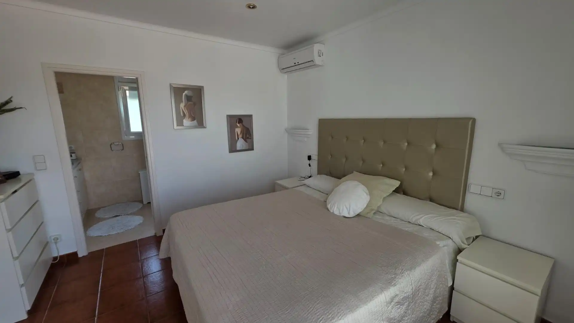 Casa con piscina en venta en Carrer Vall d'Aran, imagen 24