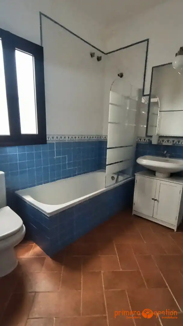 Piso en venta en Carmona, imagen 10