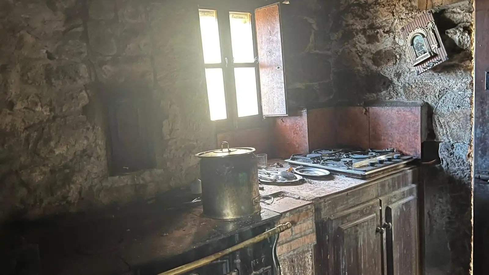 Terreno rustico in vendita a Cangas de Onís, imagen 26